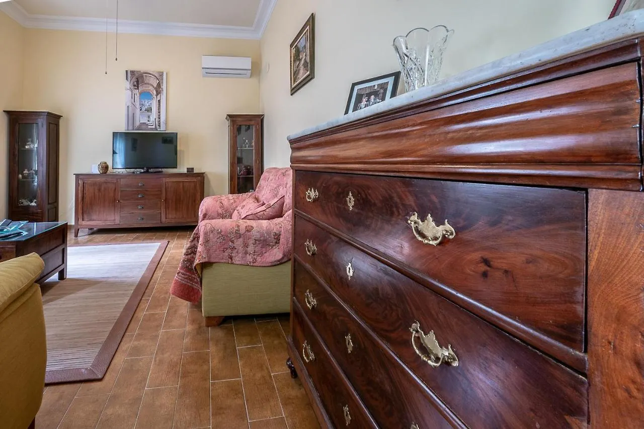 Gran Apartamento Avenida 57 Cadiz 0*,